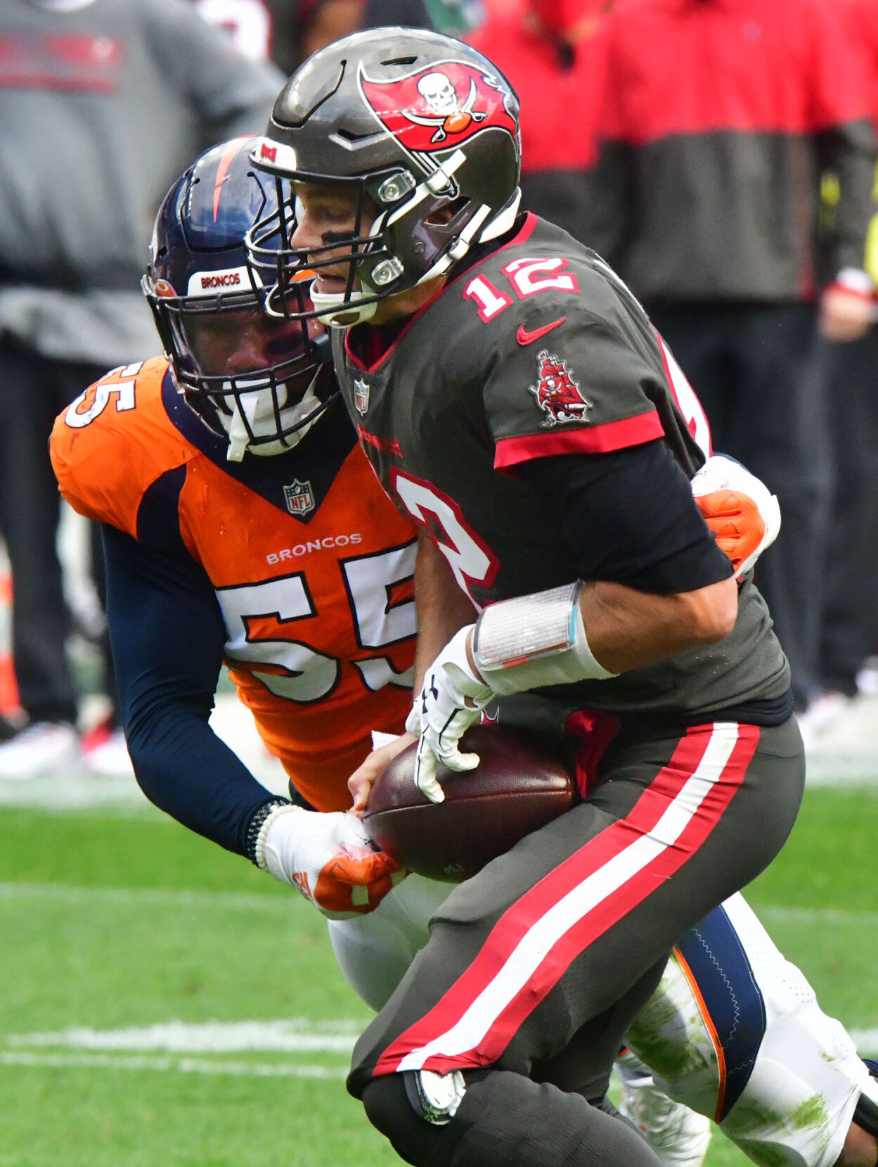 092820-s-broncos 13.JPG